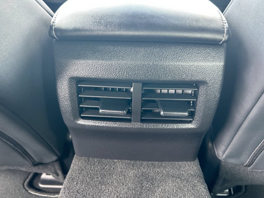 Used 2022 Lexus IS 350 F Sport w/ Accessory Package RWD image 36