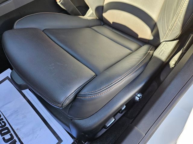 Used 2025 Cadillac CT5 Sport w/ Technology Package image 8