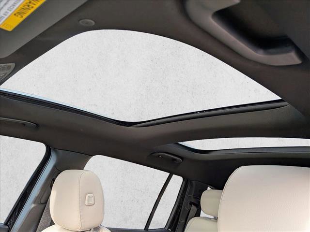 New 2026 Mercedes-Benz GLB 250 4MATIC image 14