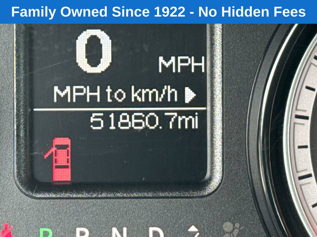 Used 2024 RAM 1500 Classic SLT RWD image 27