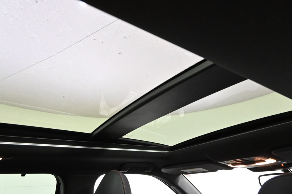 Used 2022 Mitsubishi Outlander SEL image 17