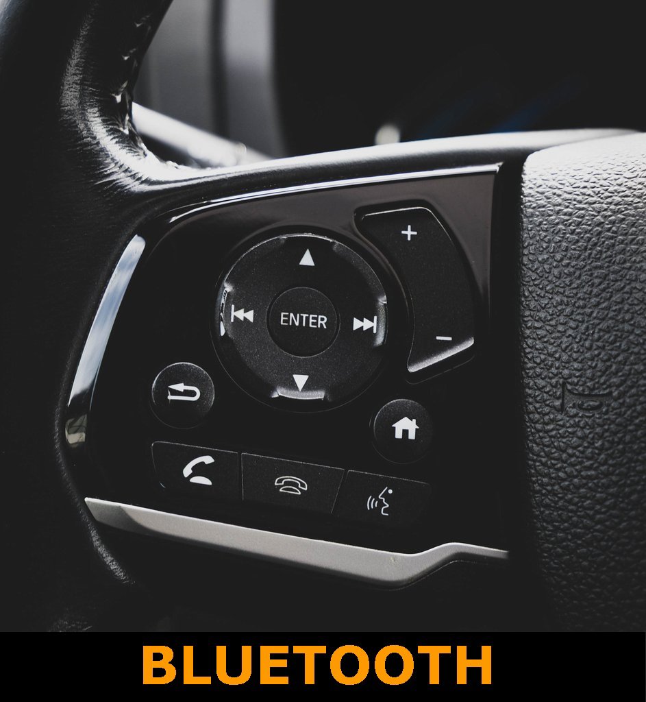 Used 2018 Honda Odyssey EX-L image 13