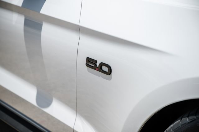 Used 2020 Ford Mustang GT Premium w/ Equipment Group 401A image 30