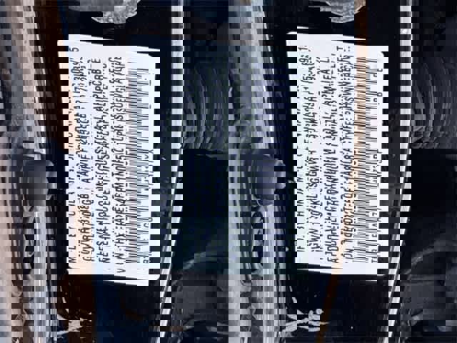 Used 2015 Honda Civic LX image 36