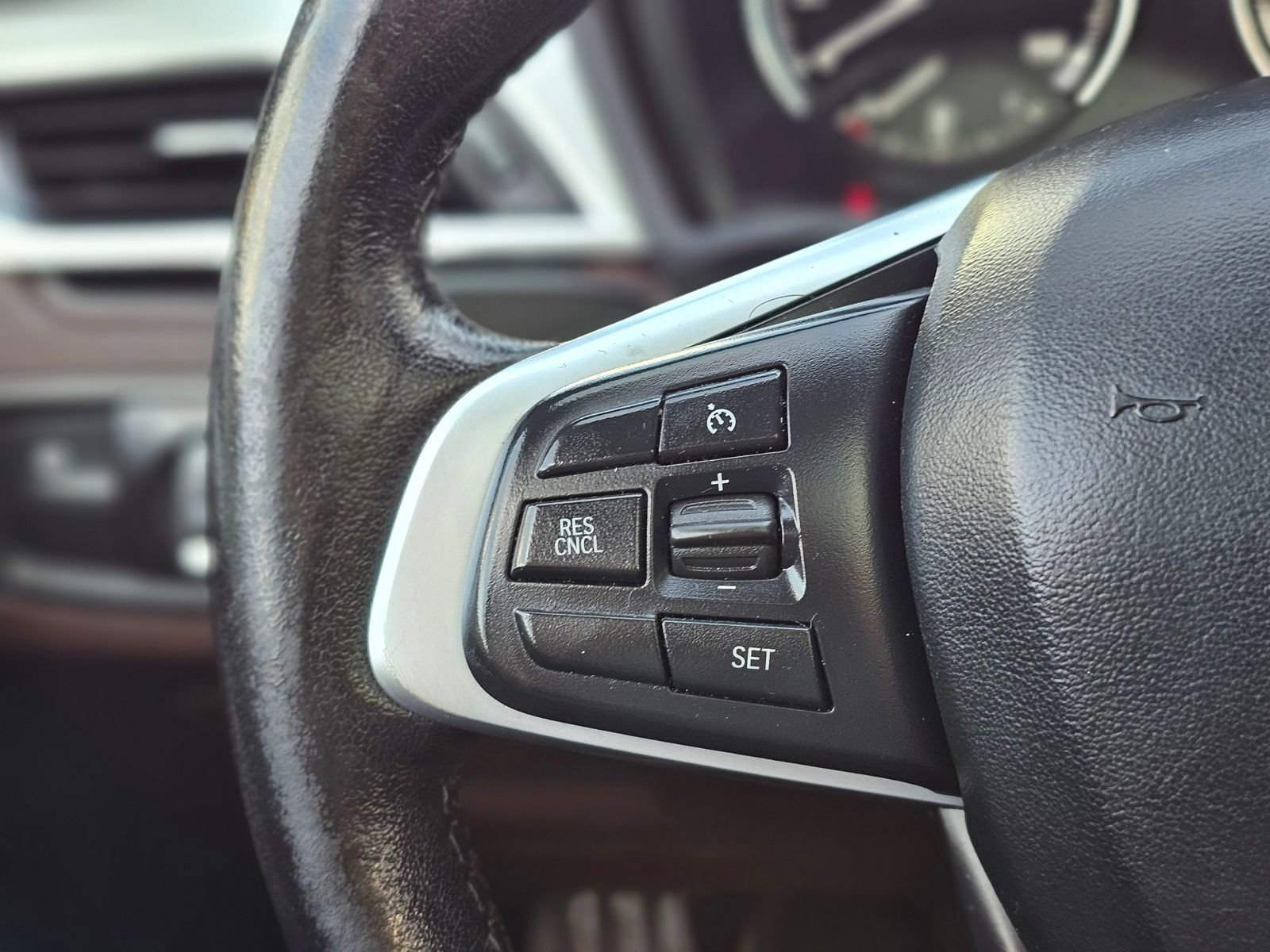 Used 2020 BMW X1 sDrive28i w/ Convenience Package image 18