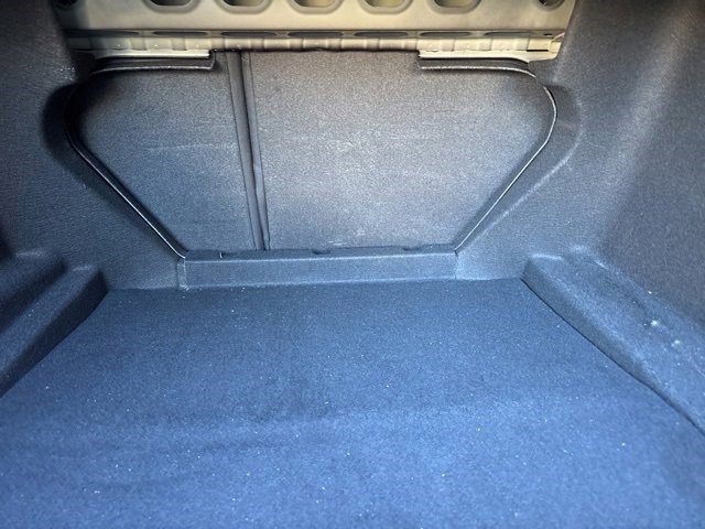 Used 2023 Cadillac CT5 Sport w/ Cold Weather Package image 21