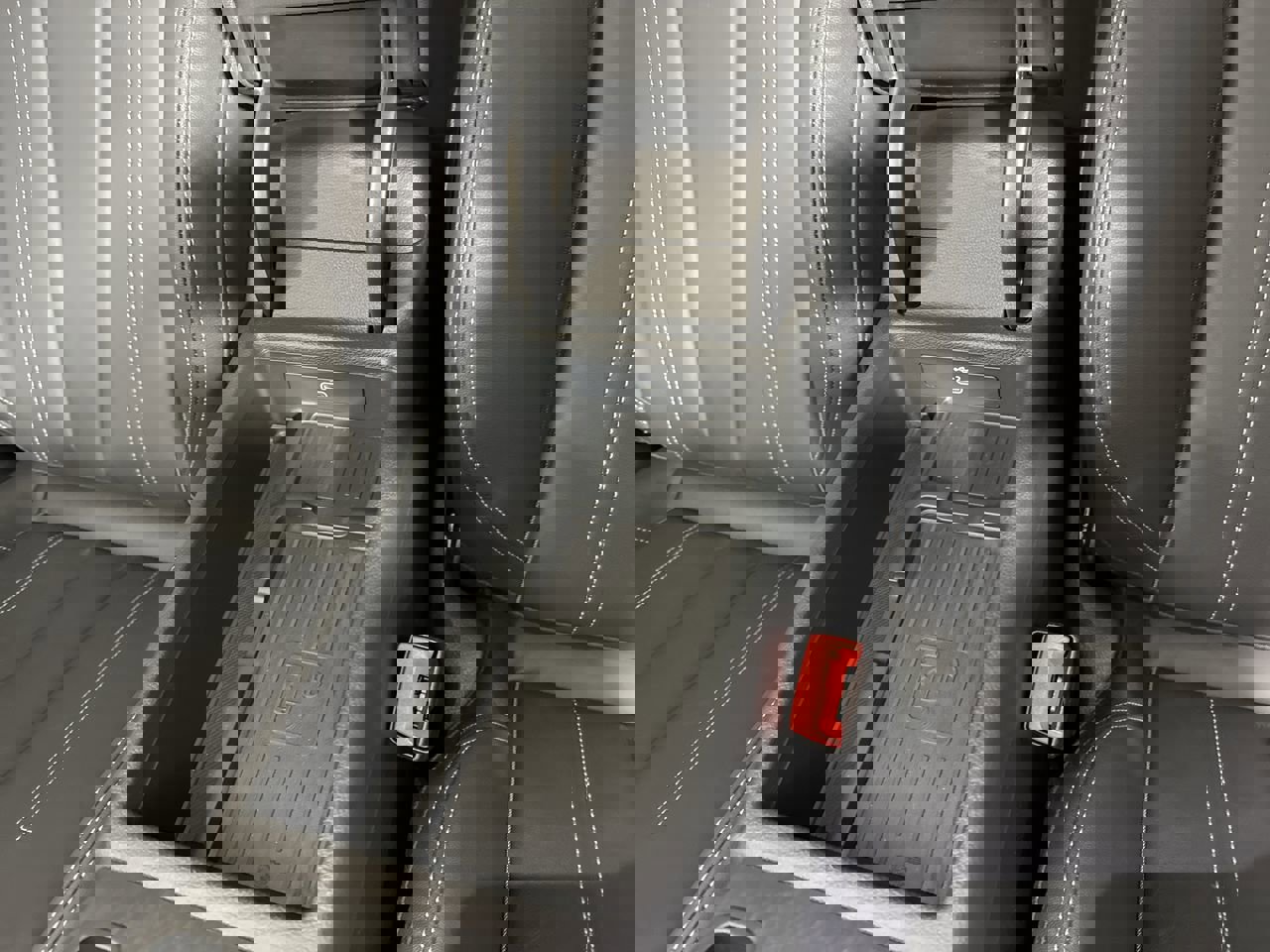 Used 2023 Audi A5 2.0T Premium Plus w/ Premium Plus image 9