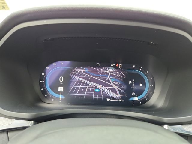 Certified 2024 Volvo S60 B5 Plus image 28