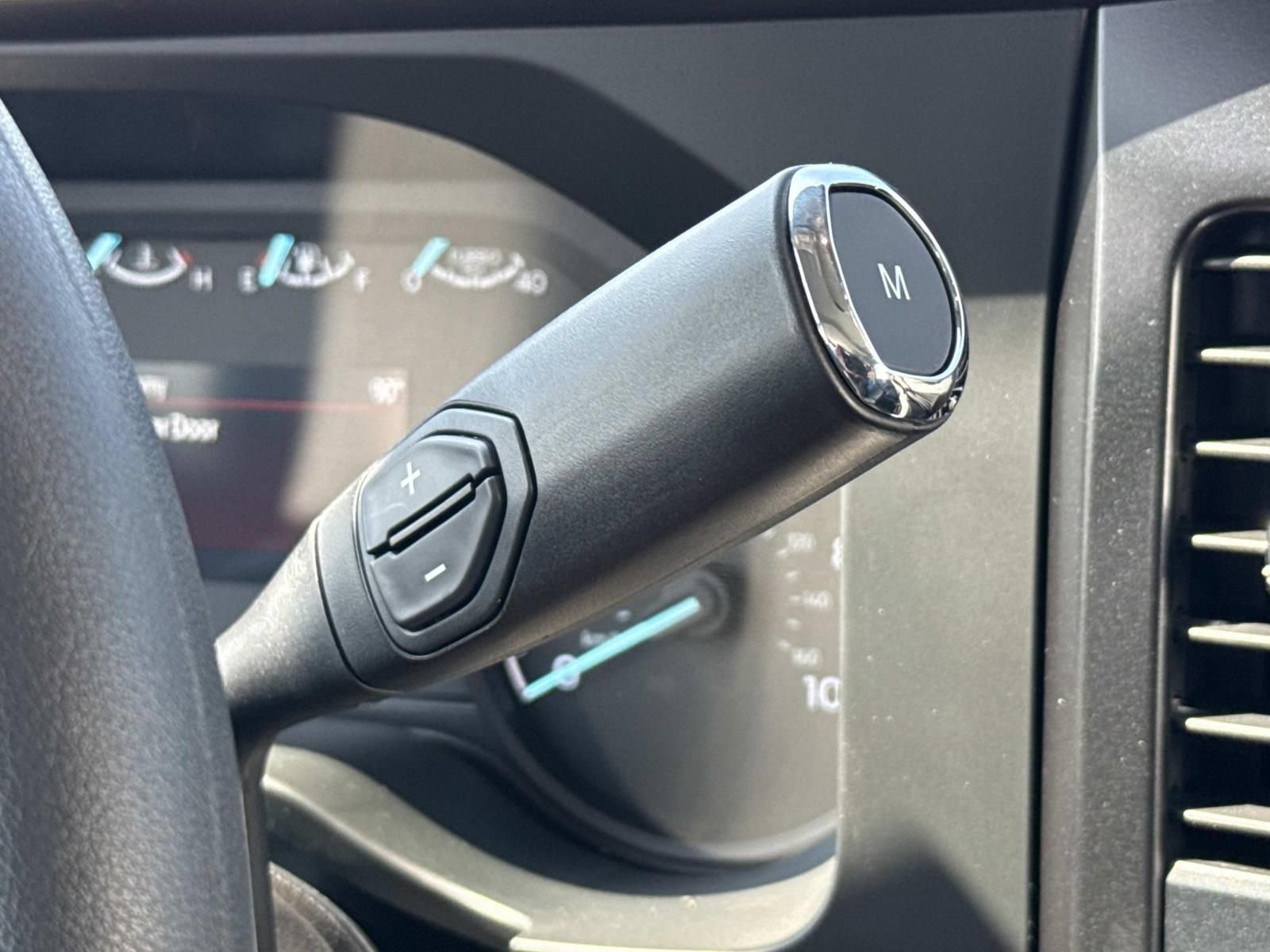 New 2026 Ford F250 XL AWD/4WD image 18