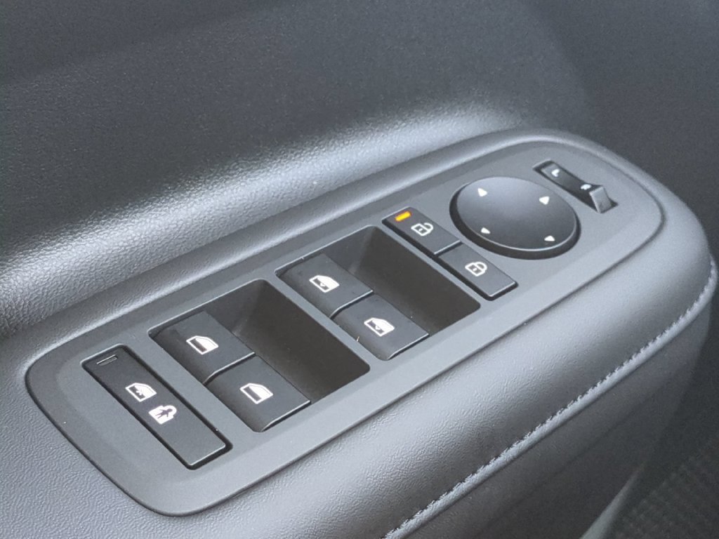New 2027 Hyundai Santa Fe XRT AWD/4WD image 34