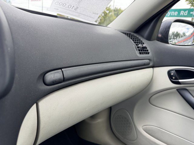 Used 2006 Saab 9-3 2.0T image 33