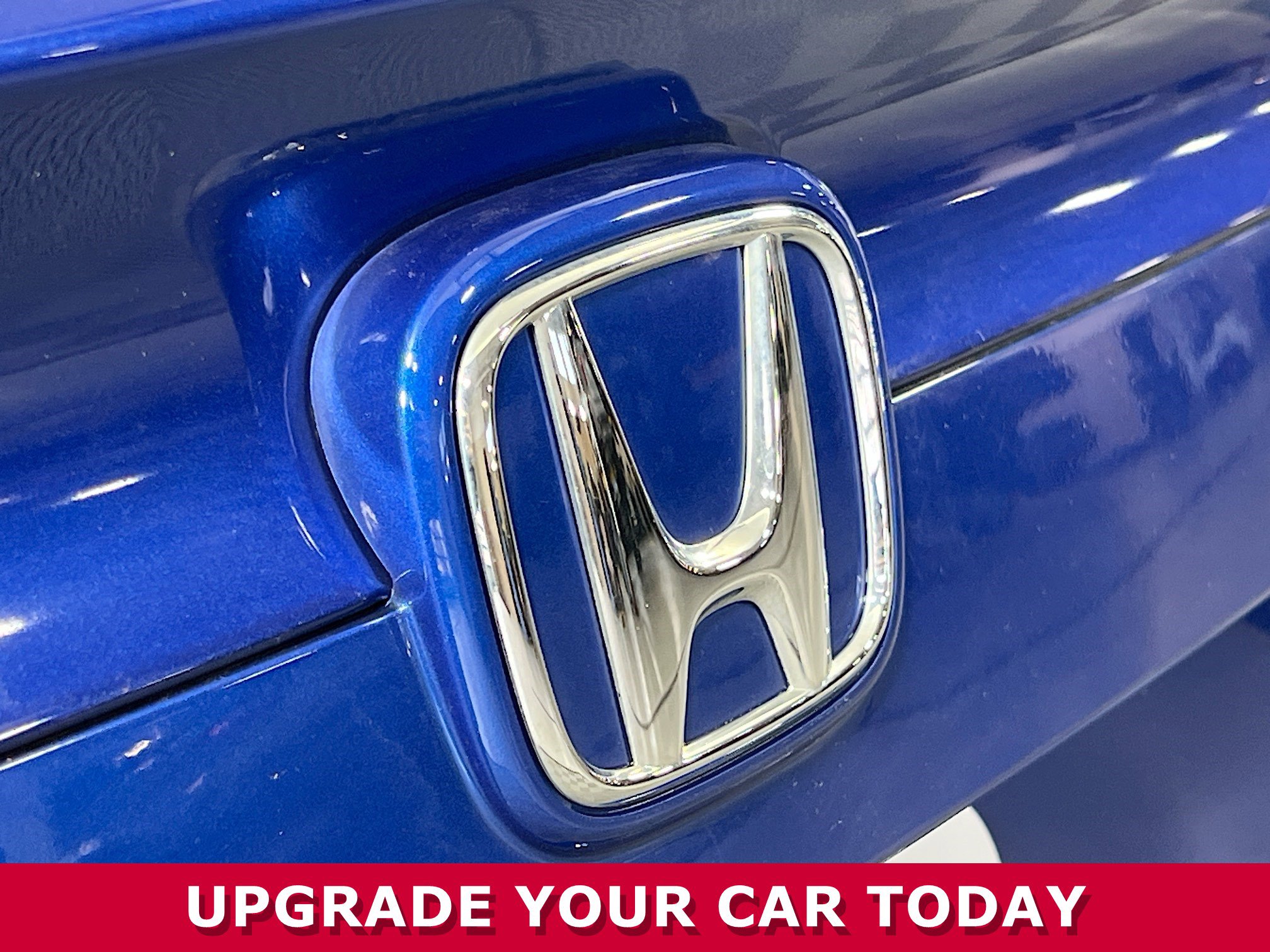 Used 2020 Honda Civic Si image 32