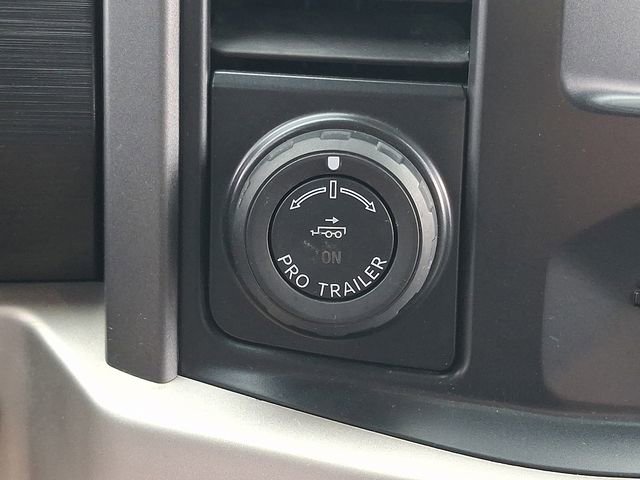 Used 2021 Ford F150 XLT w/ Equipment Group 301A Mid AWD/4WD image 27