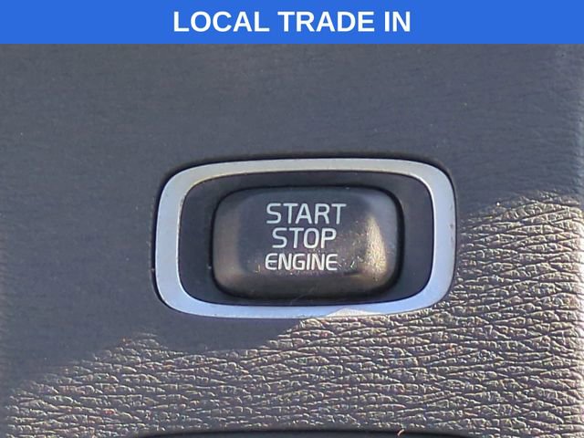 Used 2013 Volvo S60 T6 Platinum image 20