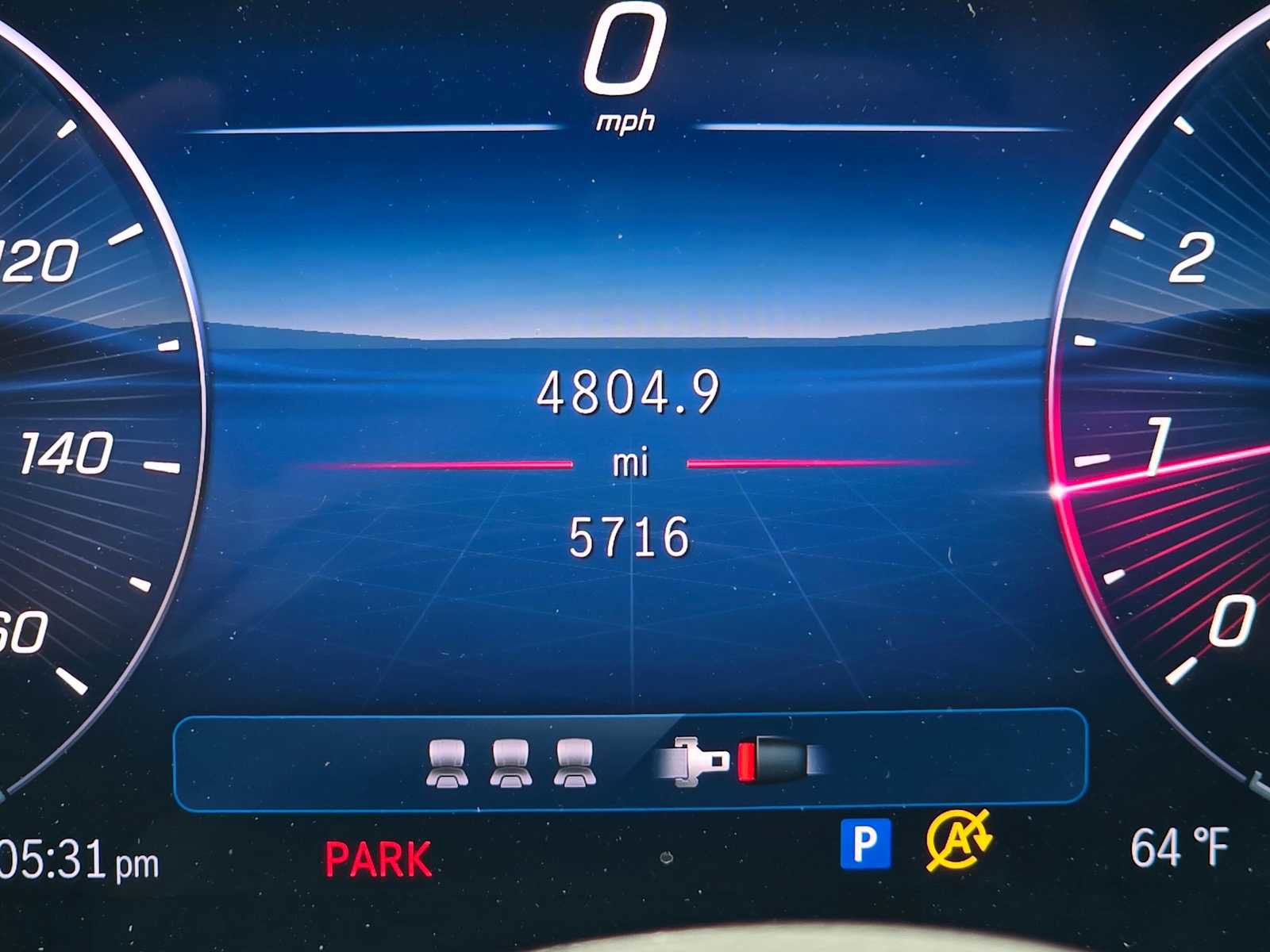 Used 2025 Mercedes-Benz C 300 C 300 image 31