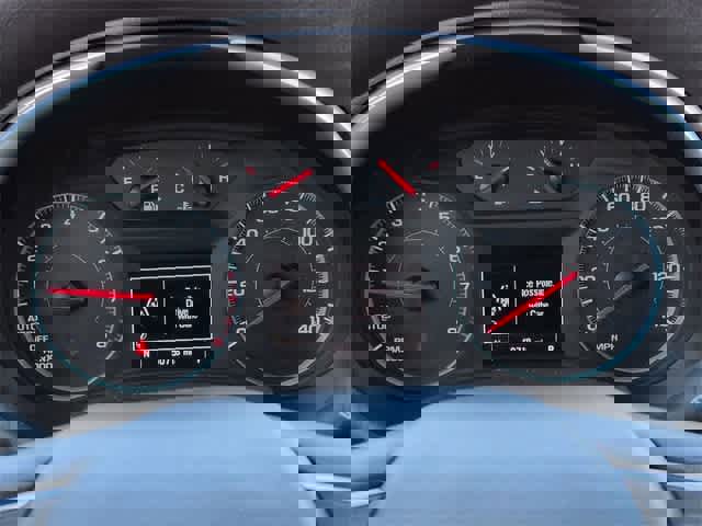 Used 2023 Chevrolet Malibu LT image 32