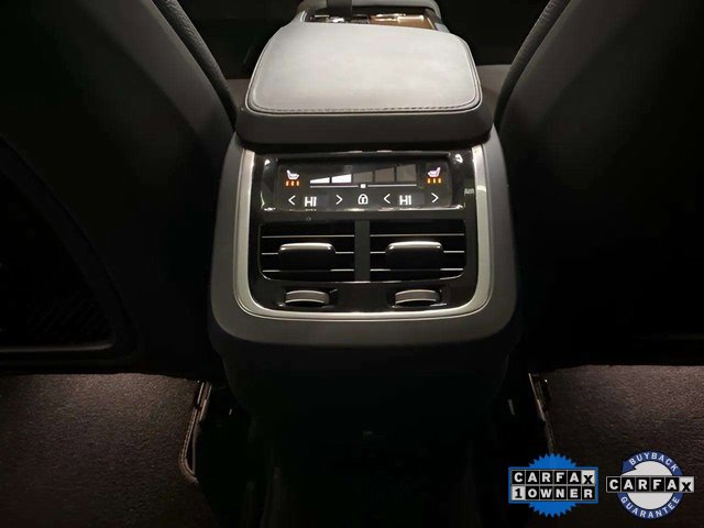 Used 2025 Volvo XC90 B6 Plus image 74