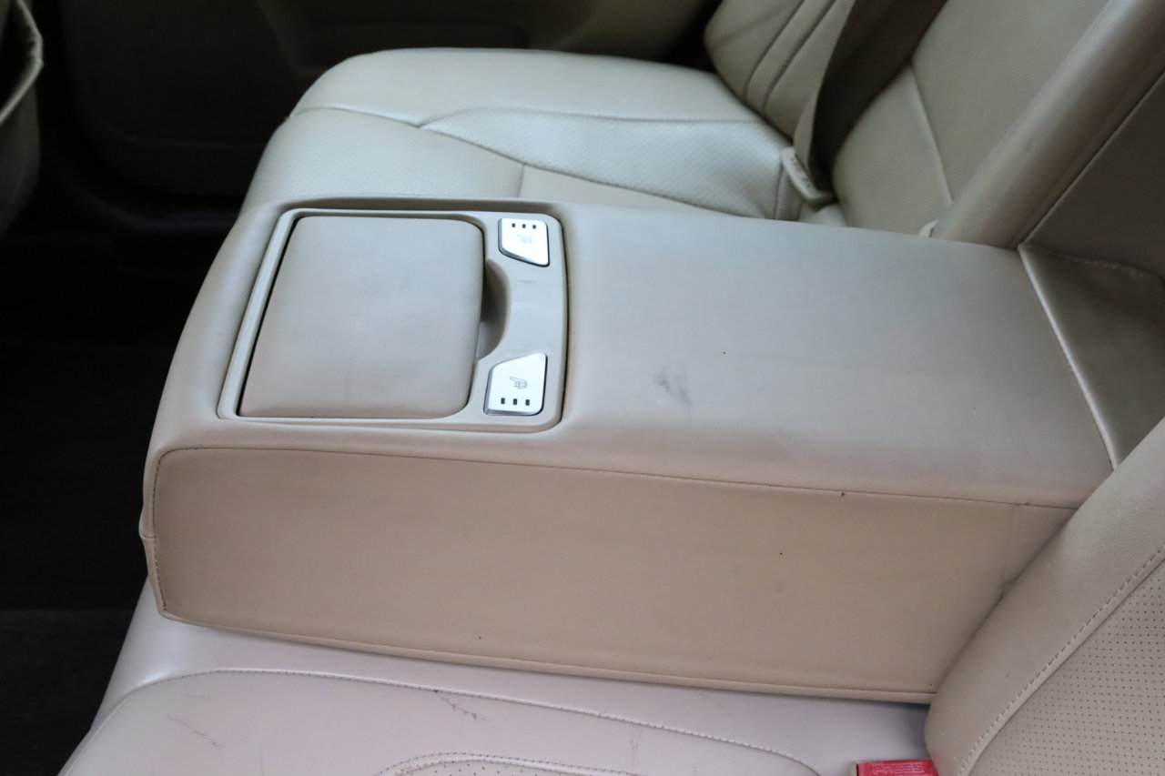 Used 2014 Hyundai Genesis 3.8 w/ Technology Package 03 image 14