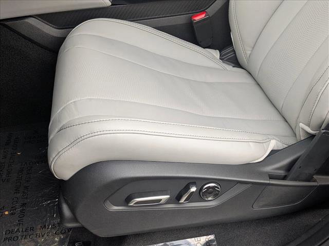 New 2026 Acura MDX SH-AWD w/ Technology Package image 4