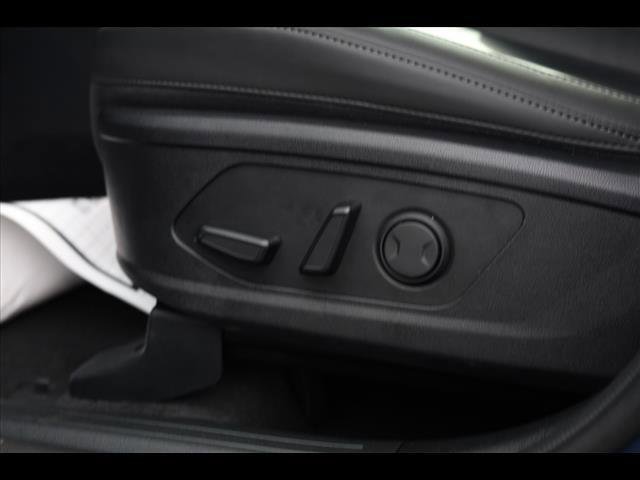 Used 2025 Kia Sorento SX image 7