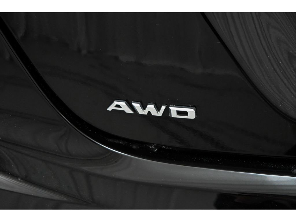 Used 2022 Cadillac CT5 Premium Luxury w/ Parking Package image 58