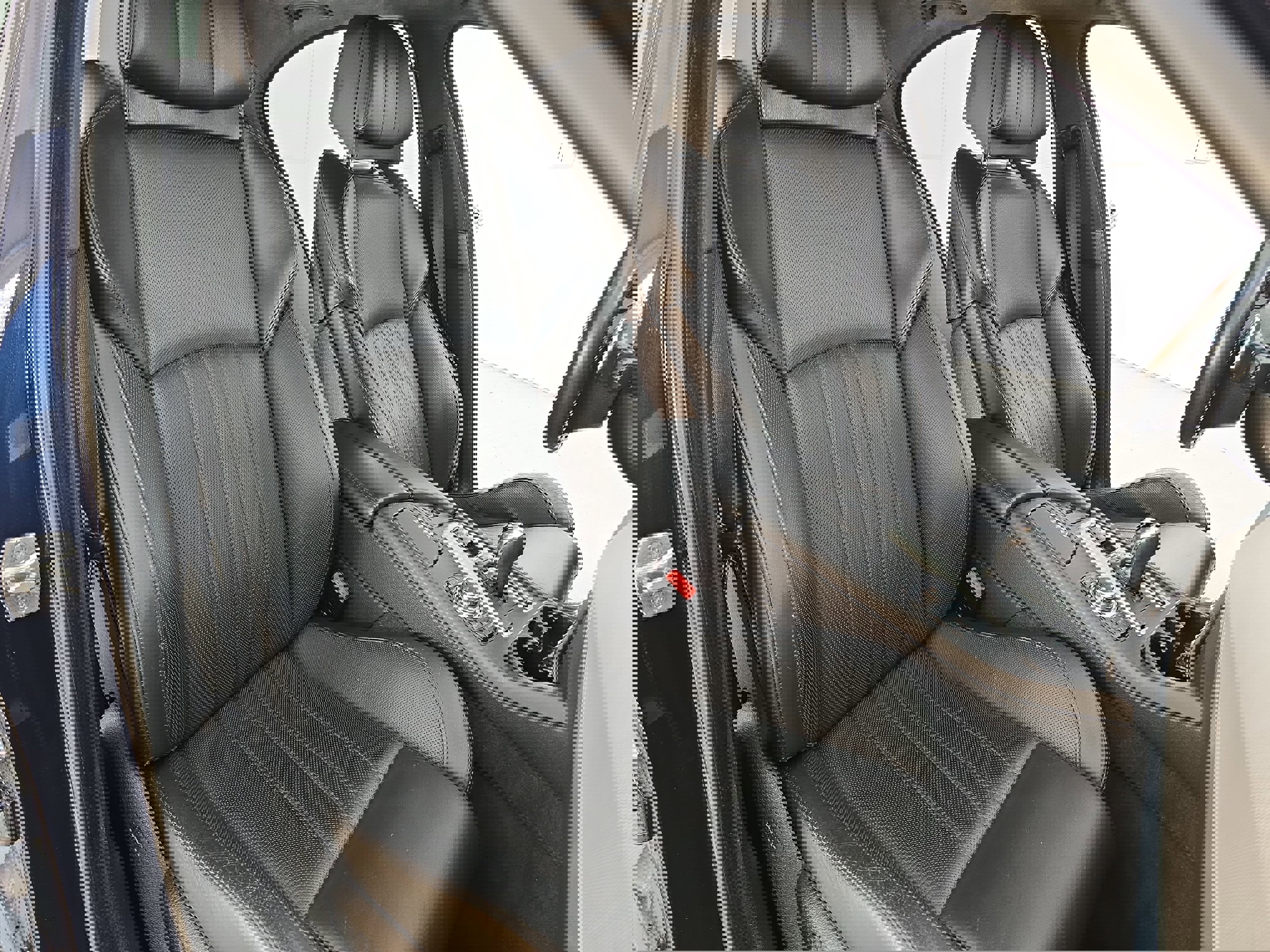 Used 2013 BMW M5 image 10