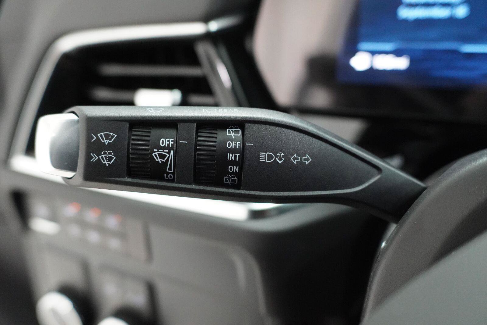 New 2026 Chevrolet Tahoe LS RWD image 10