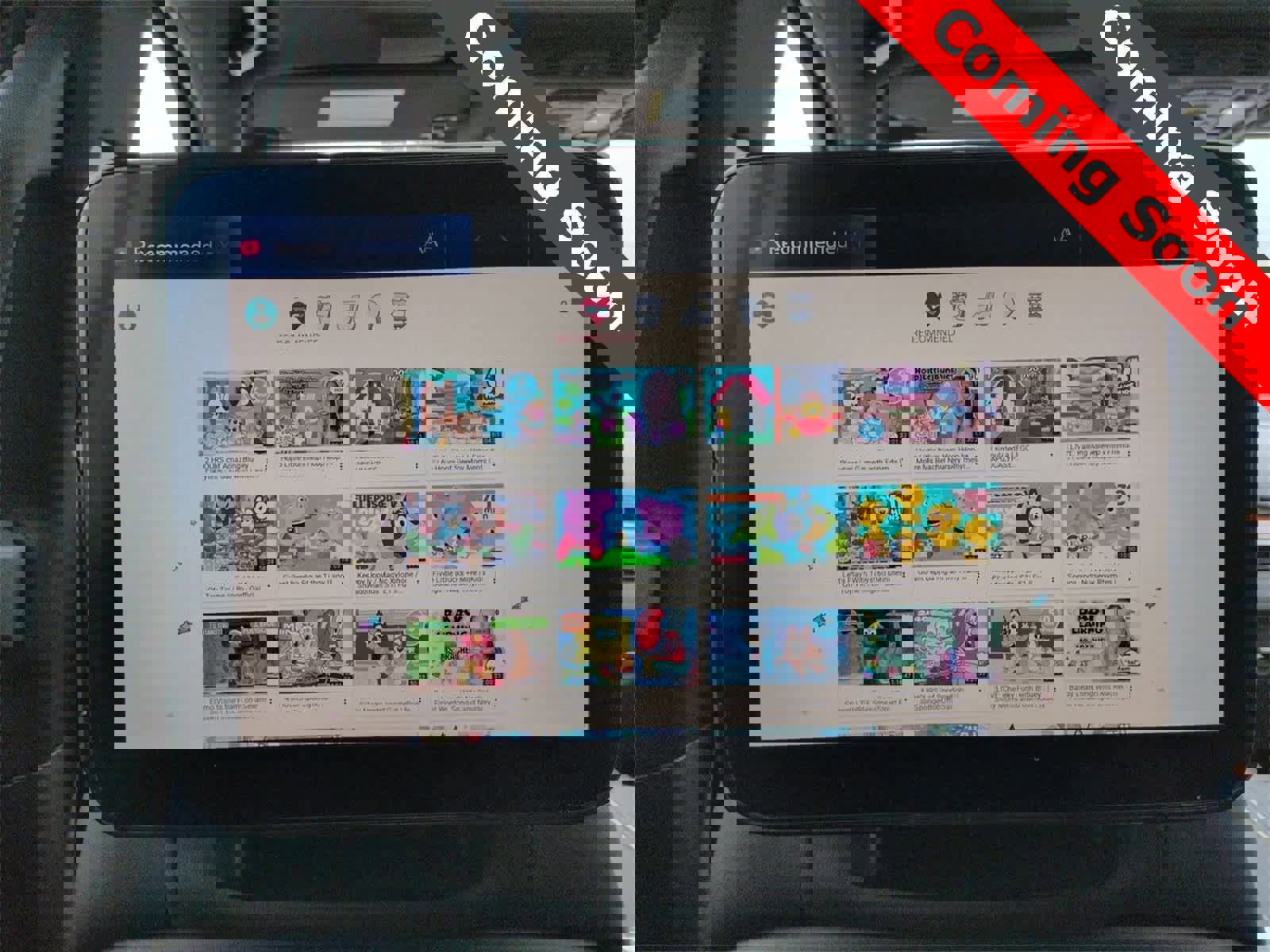 Used 2023 Cadillac Escalade Premium Luxury image 24