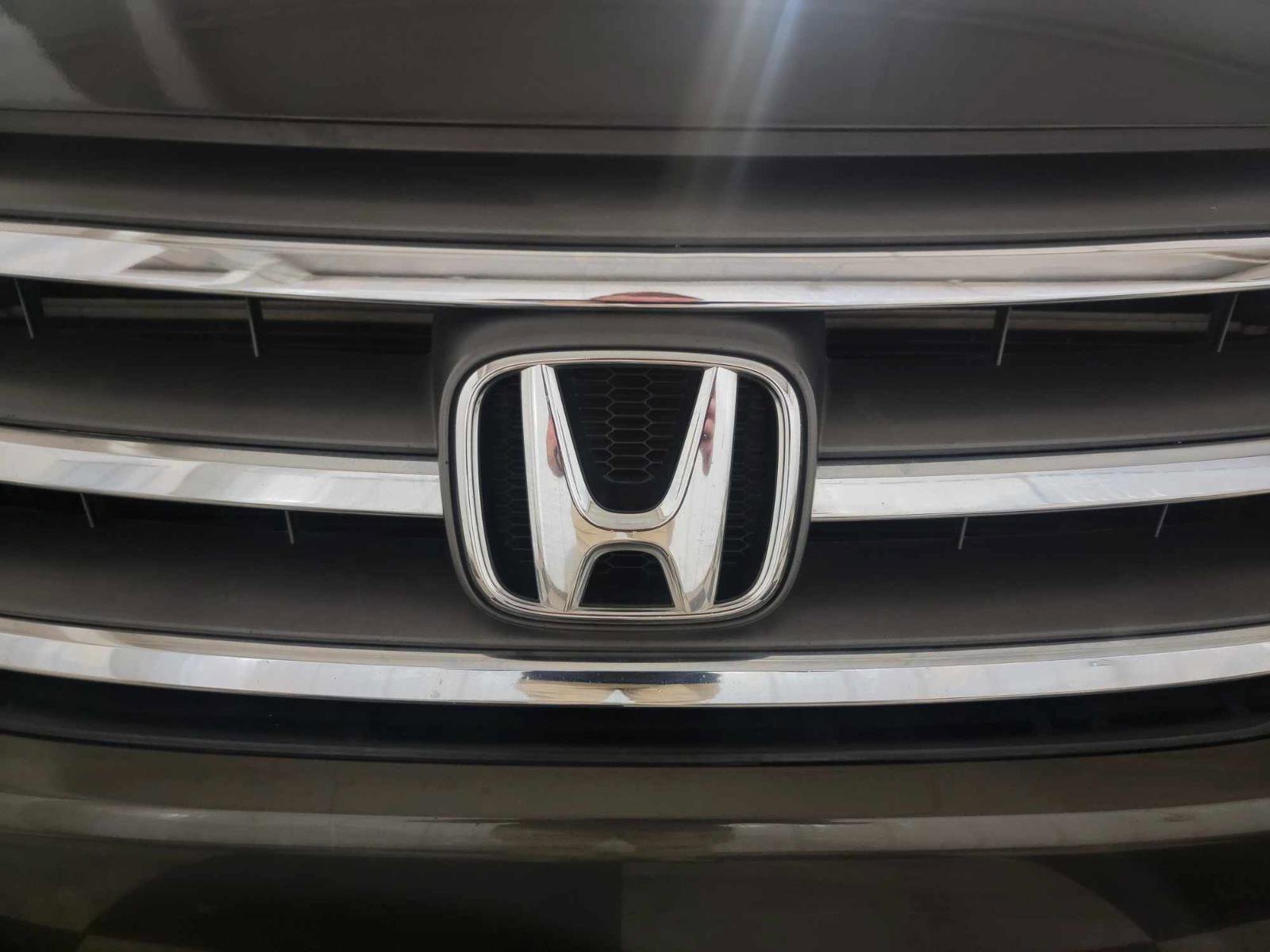 Used 2013 Honda CR-V EX-L image 37