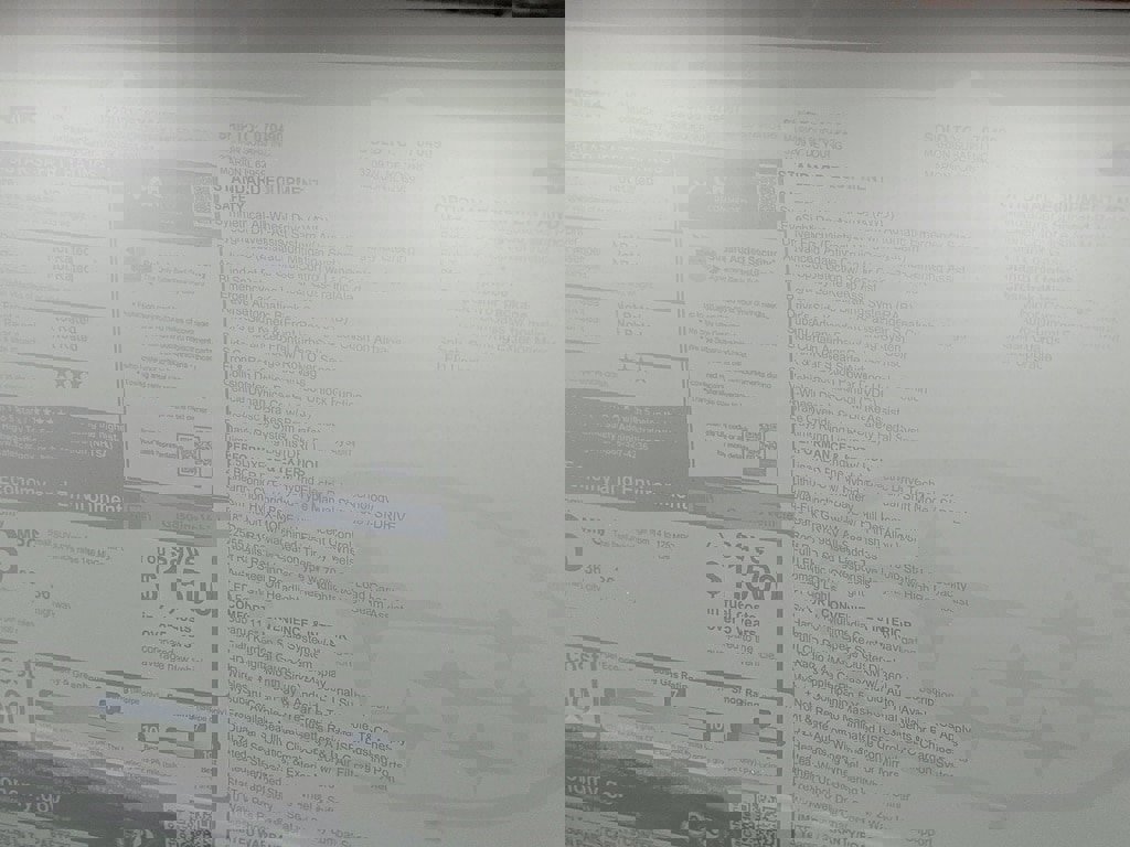 New 2026 Subaru Crosstrek 2.5i Limited image 15