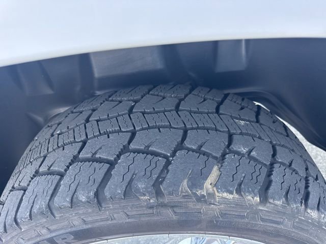 Used 2020 RAM 1500 Big Horn AWD/4WD image 20