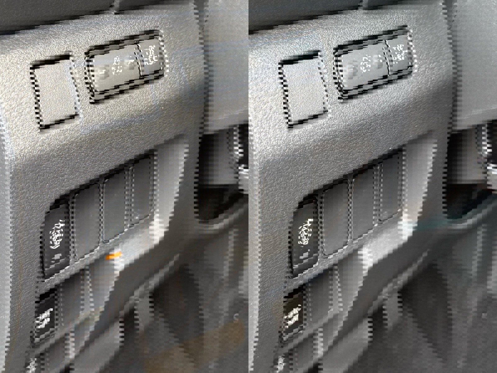 New 2026 Nissan Frontier S w/ S Utility Package image 25