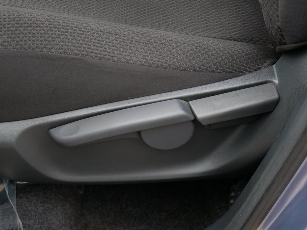 Used 2009 Scion xB FWD image 16