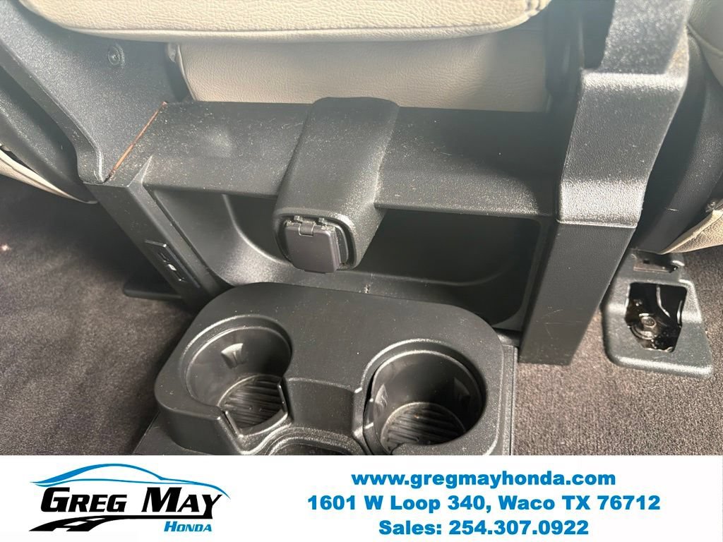 Used 2019 Ford F150 XLT w/ Equipment Group 302A Luxury RWD image 29