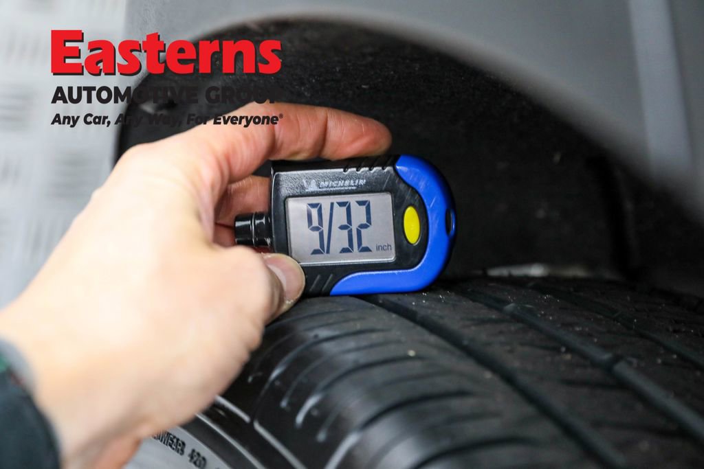 Used 2023 Hyundai Palisade Limited image 32