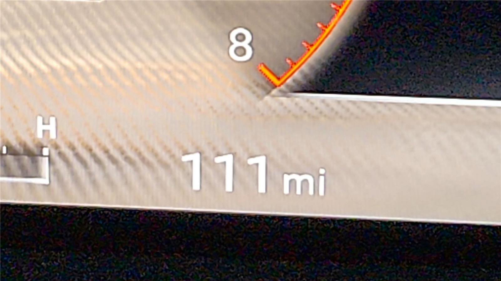 New 2025 Nissan Armada PRO-4X w/ Pro-4X Premium Package image 34