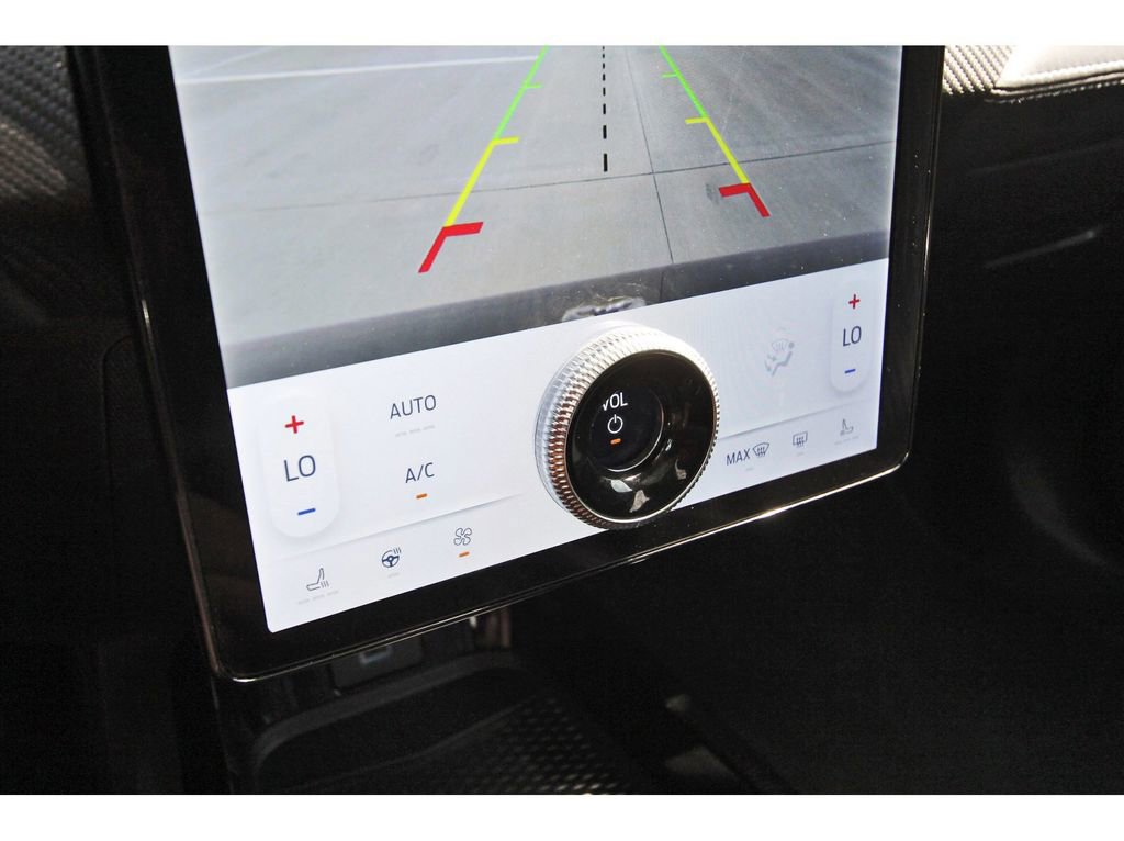 Used 2023 Ford Mustang Mach-E Premium image 25