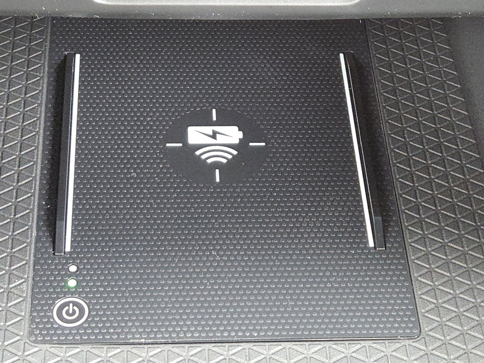 New 2026 Honda Accord Touring image 12