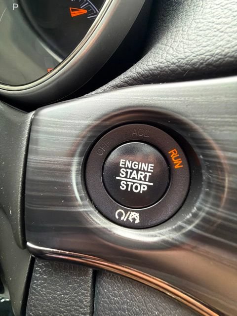 Used 2020 Jeep Grand Cherokee Limited X AWD/4WD image 14
