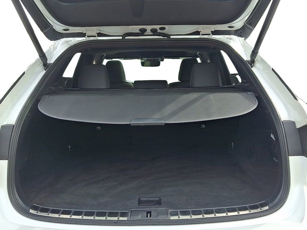 Used 2023 Lexus RX 350 Premium Plus w/ Cold Area Package image 28
