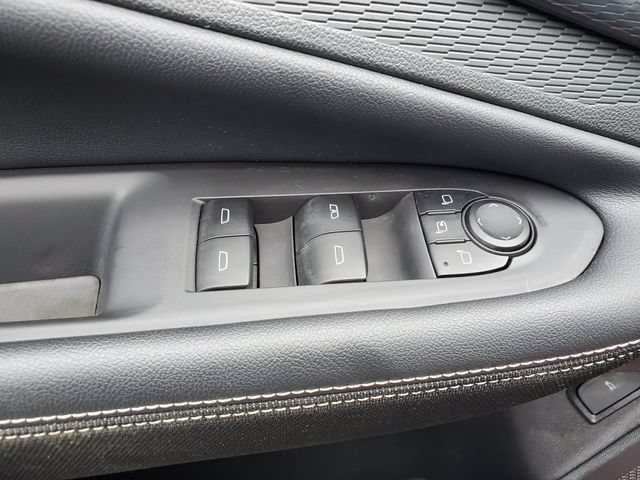 Certified 2024 Chevrolet Blazer EV LT AWD/4WD image 21