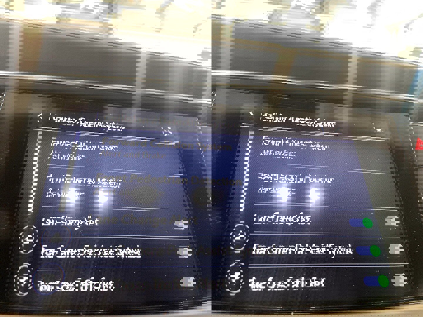 Used 2022 Buick Enclave Essence w/ Experience Buick Package image 15