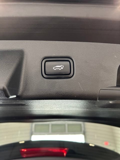 Used 2020 Kia Telluride SX w/ SX Prestige Package AWD/4WD image 19