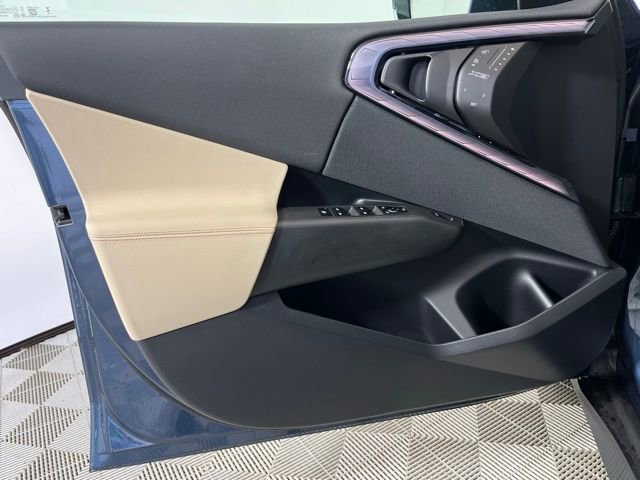 Used 2025 BMW X3 xDrive30i w/ Convenience Package image 10