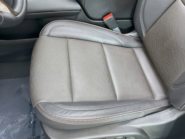 Used 2024 Chevrolet Tahoe High Country image 21