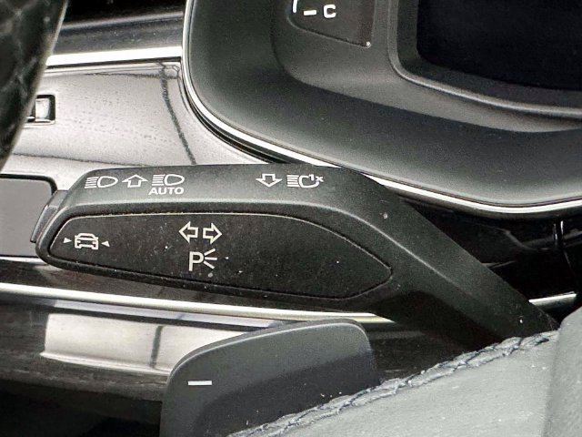 Certified 2024 Audi Q7 3.0T Premium Plus AWD/4WD image 30