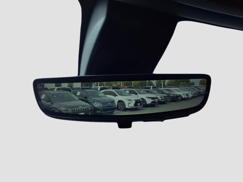 Used 2019 GMC Sierra 1500 Denali w/ Denali Ultimate Package image 21