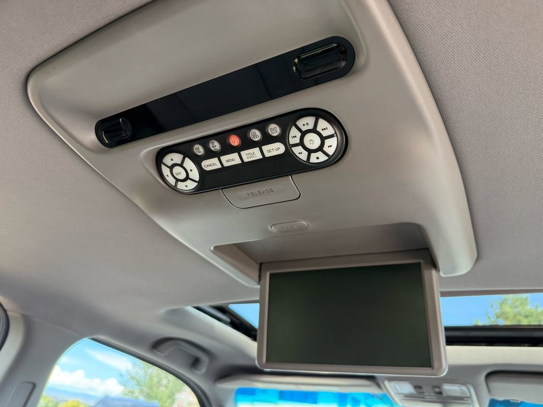 Used 2014 Honda Pilot Touring image 25