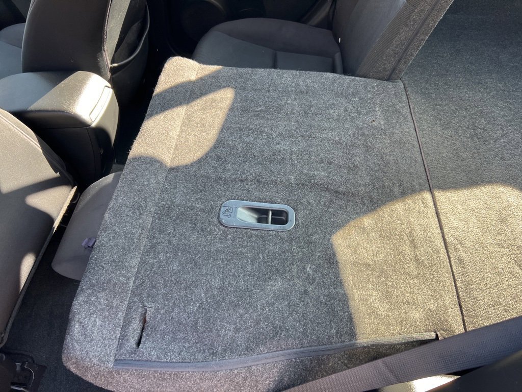 Used 2011 MAZDA MAZDA3 s Sport image 20