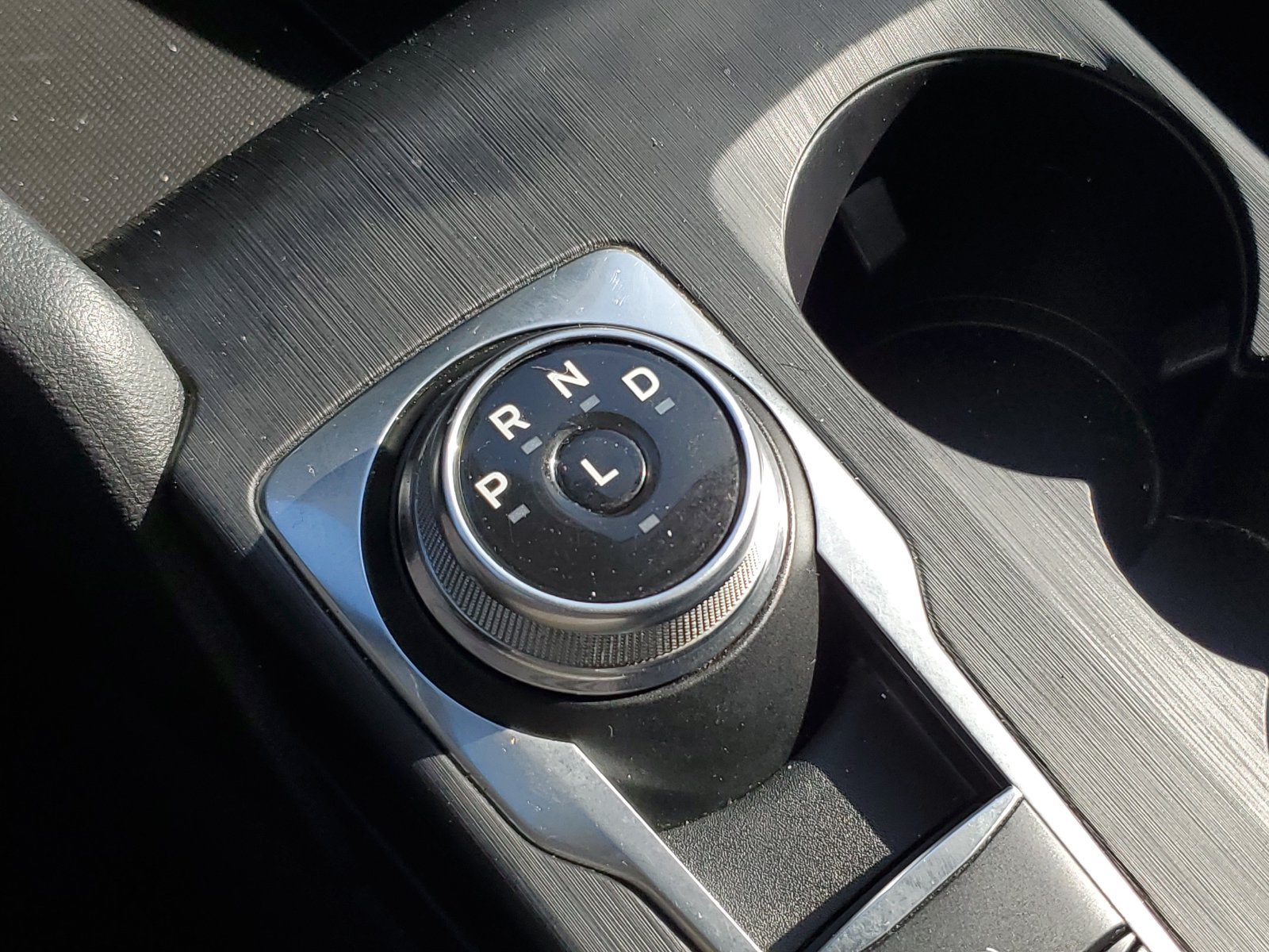 Used 2022 Ford Escape SE FWD image 30